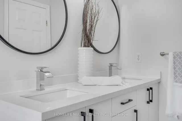 Additional image 33 of 1745 Creek Way Unit 9