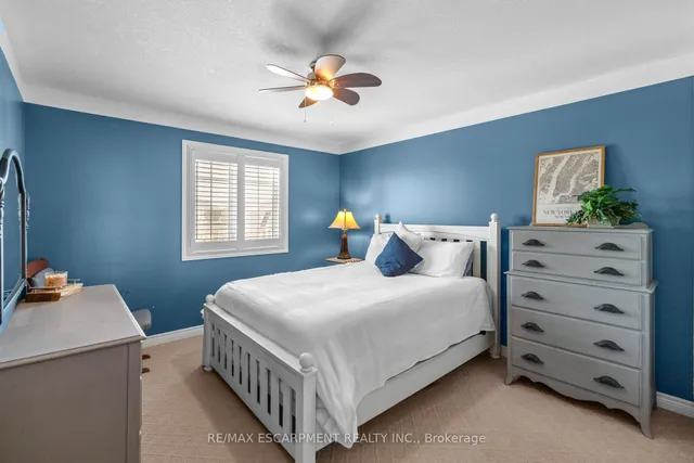 Additional image 21 of 28 Edgecroft Cres