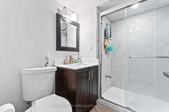 Additional image 41 of 172 Tysonville Circ