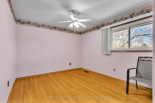 Additional image 19 of 279 Kenneth Ave