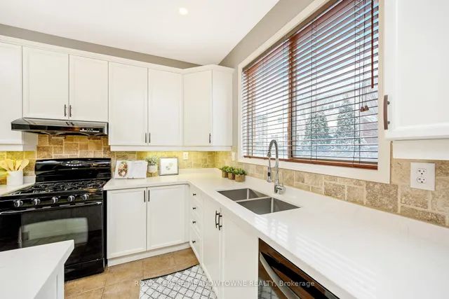 Additional image 23 of 1414 Hearst Blvd