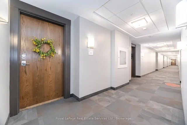 Additional image 5 of 30 Hamilton St Unit 205