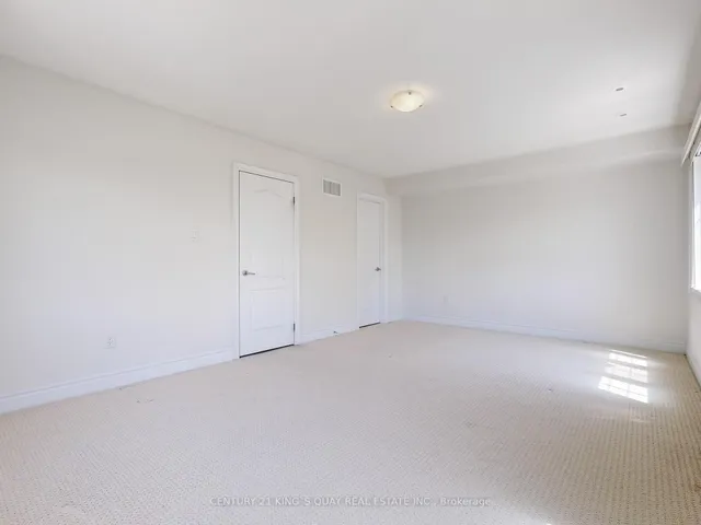 Additional image 19 of 21 Flook Lane