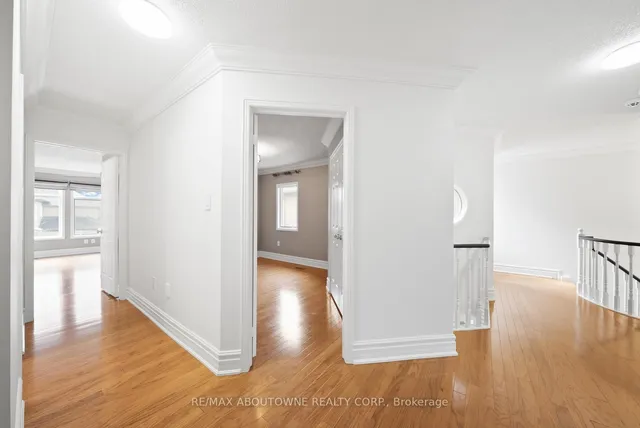 Additional image 33 of 2165 Country Club Dr Unit 12