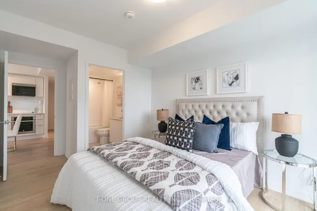 Additional image 28 of 2031 Kennedy Rd Unit 1222