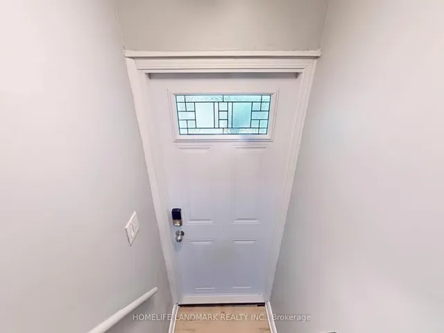 Additional image 18 of 24 Kewbeach Ave