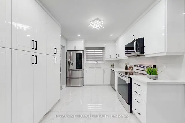 Additional image 11 of 61 ARLETA Ave