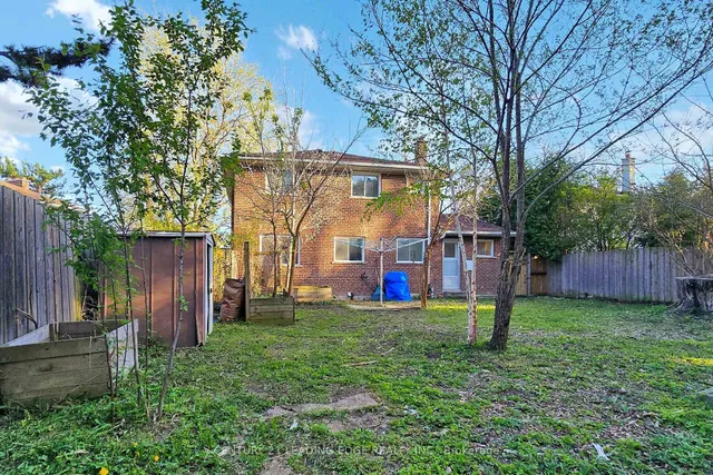 Additional image 44 of 96 CROSSBOW Cres