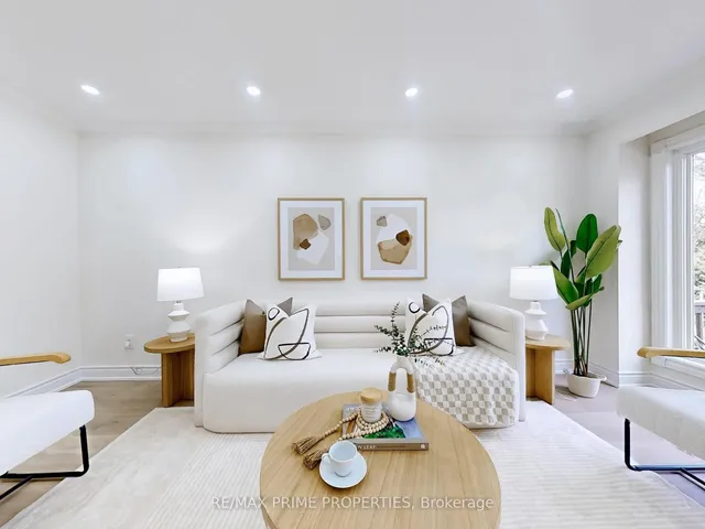 Additional image 2 of 38 Audrelane Crt