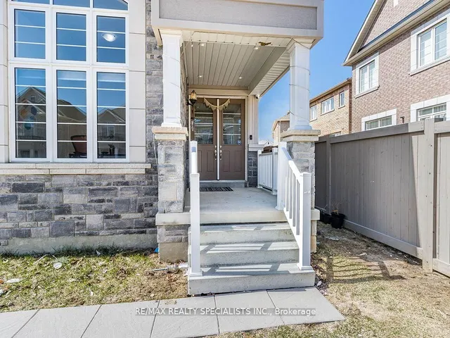 Additional image 2 of 11 Elverton Cres