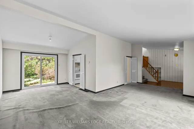 Additional image 10 of 123 Lynn Crt