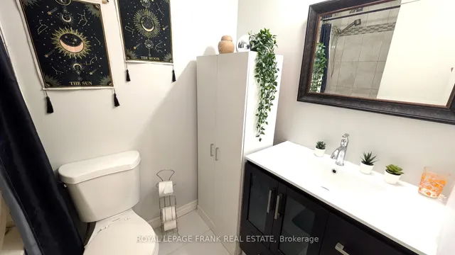 Additional image 21 of 4060 Lawrence Ave Unit 220