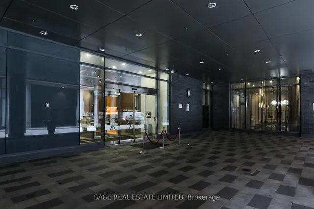 Additional image 35 of 295 Adelaide St Unit 4511