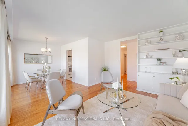 Additional image 8 of 36 Templar Dr