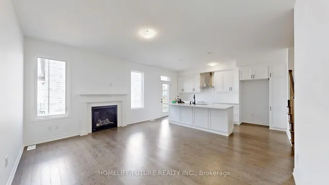 Additional image 7 of 338 Marigold Crt