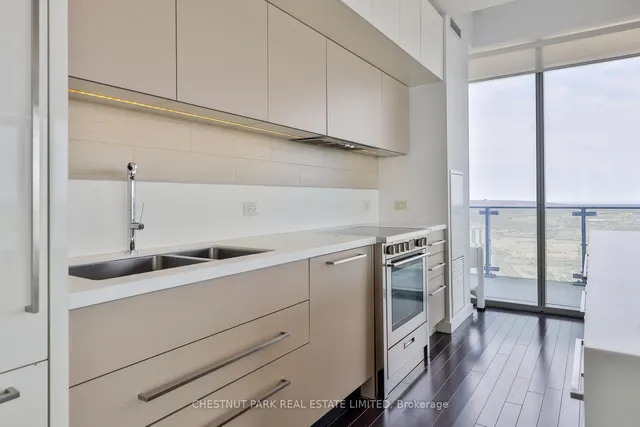 Additional image 6 of 390 Cherry St Unit 3406