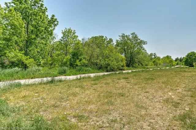 Additional image 42 of 5260 Dundas St Unit C207