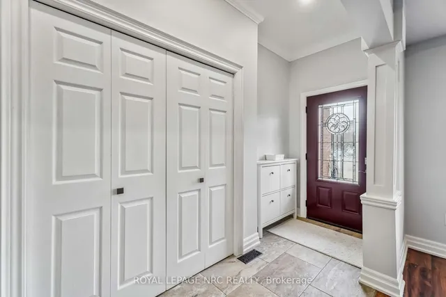 Additional image 4 of 701 Upper Paradise Rd