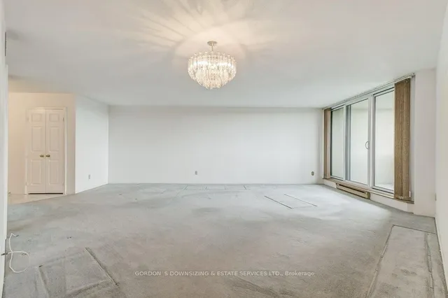 Additional image 7 of 95 La Rose Ave Unit 1008