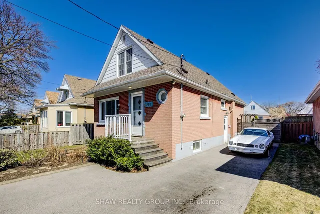 Additional image 4 of 383 East 14TH St