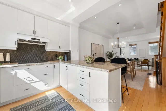 Additional image 10 of 182 McCaul St