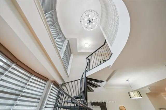 Additional image 15 of 33 Delisle Ave Unit 203