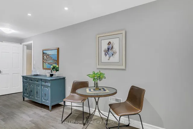 Additional image 34 of 1873 Four Seasons Dr