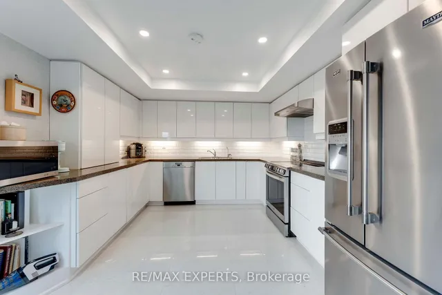 Additional image 16 of 1201 North Shore Blvd Unit 809