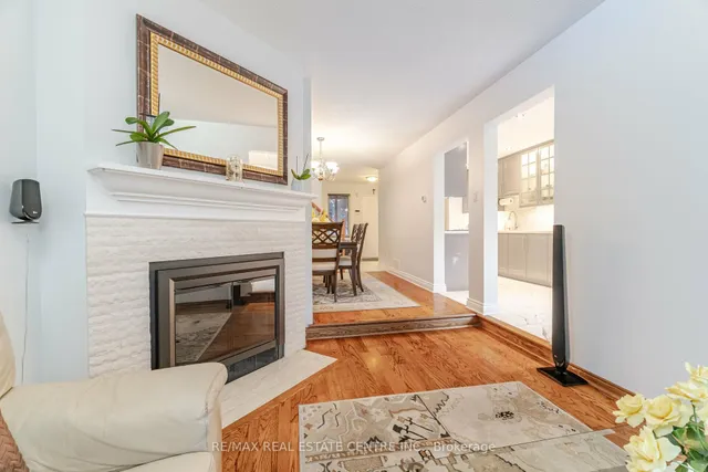 Additional image 9 of 24 Acadian Hts