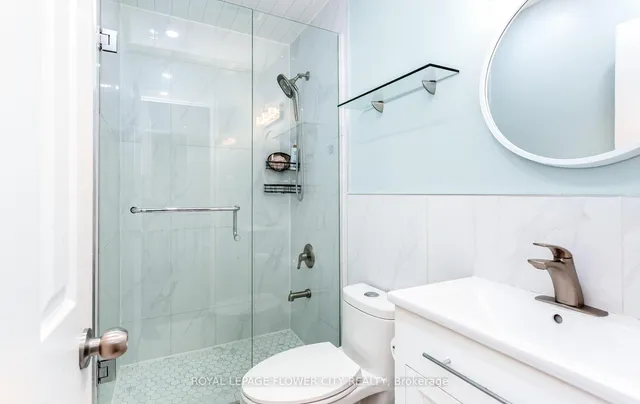 Additional image 24 of 97 Newport St