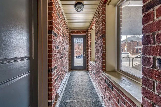 Additional image 6 of 87 Young St