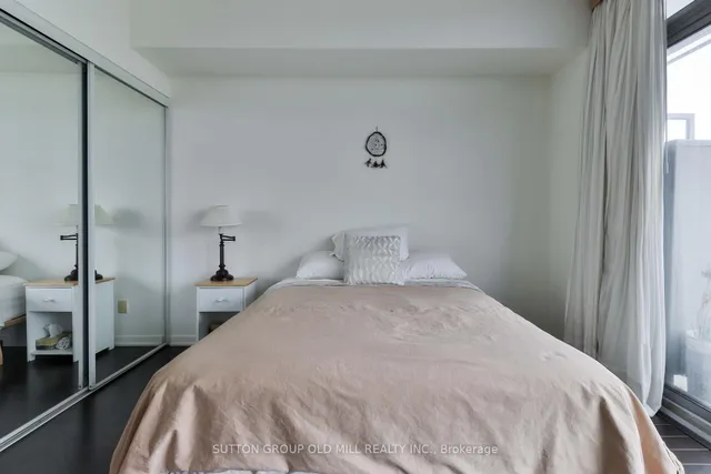 Additional image 16 of 103 The Queensway N/A Unit 2708