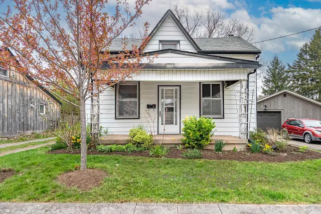 Additional image 4 of 255 Macnab St