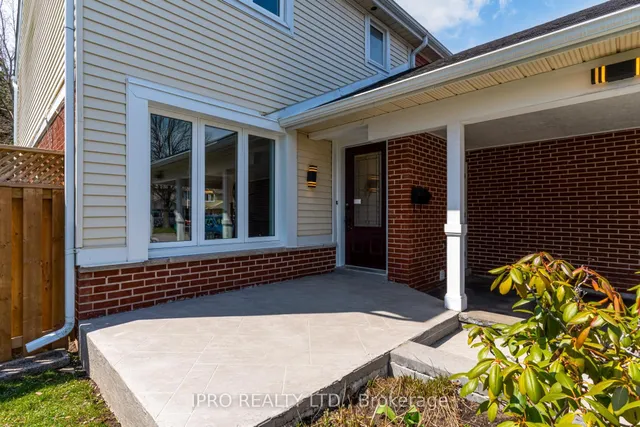 Additional image 3 of 94 Rushmore Cres