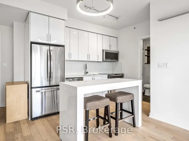 Additional image 9 of 20 Bruyeres Mews Unit 2202