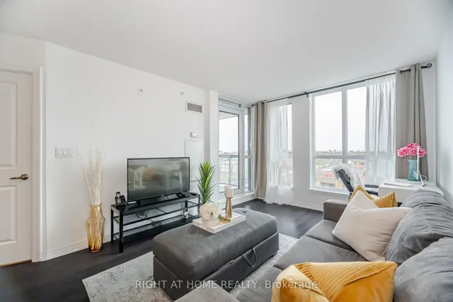 Additional image 21 of 80 Esther Lorrie Dr Unit 616