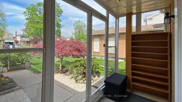 Additional image 4 of 65 Oakhaven Dr