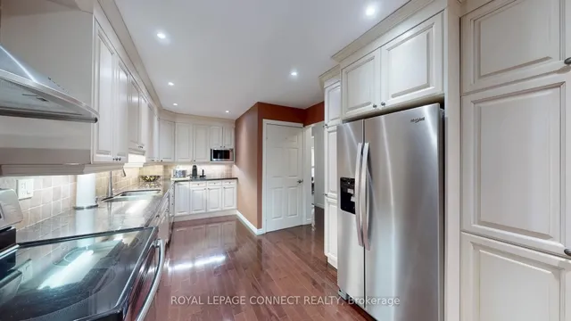 Additional image 22 of 45 Copeland Rd