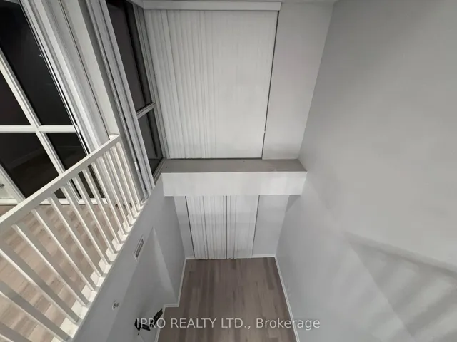 Additional image 32 of 5240 Dundas St Unit B204