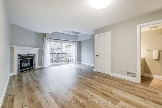 Additional image 35 of 2055 Walker's Line Unit 240