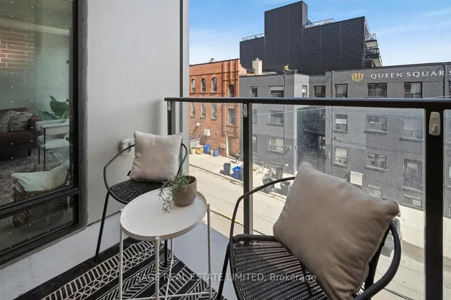 Additional image 26 of 246 Logan Ave Unit 323