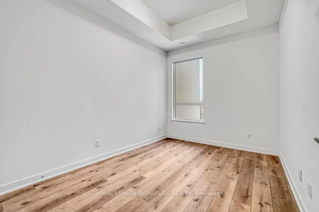 Additional image 23 of 3025 Trailside Dr Unit 137