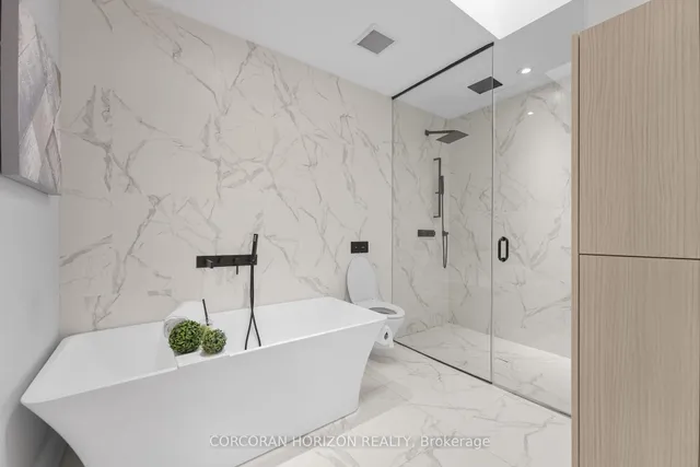 Additional image 28 of 20 Fourth St