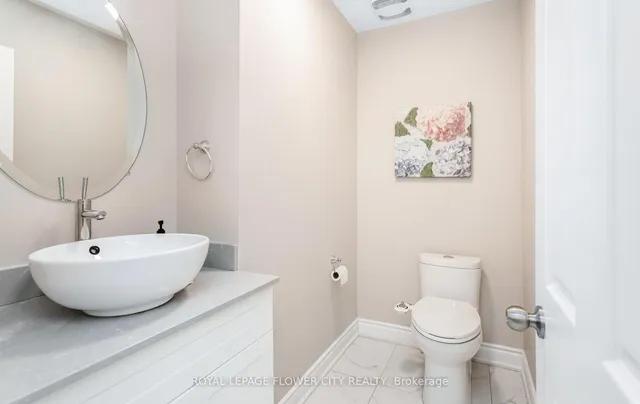 Additional image 15 of 97 Newport St