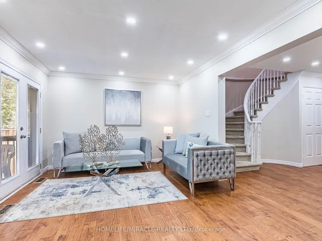 Additional image 20 of 5020 Northern Lights Circ