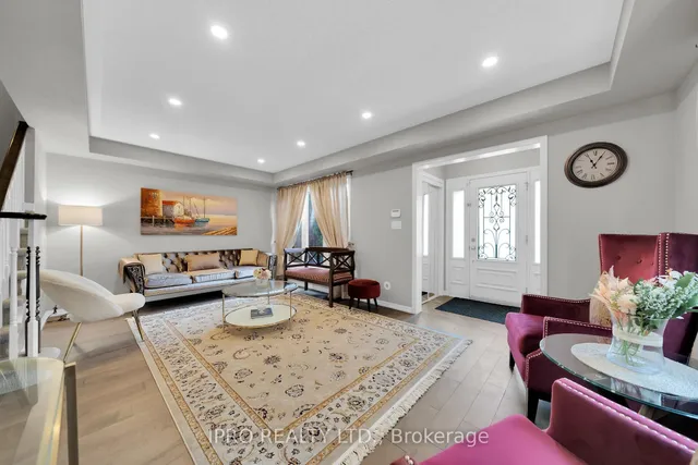 Additional image 7 of 623 Scott Blvd