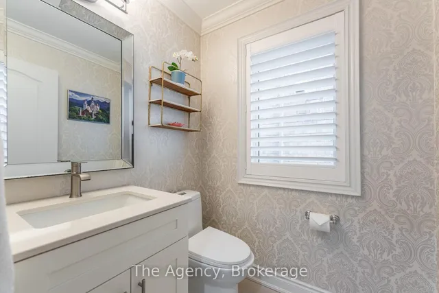 Additional image 9 of 3349 Cline St