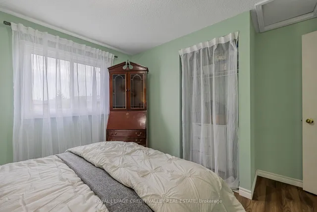 Additional image 8 of 65 Martindale Cres