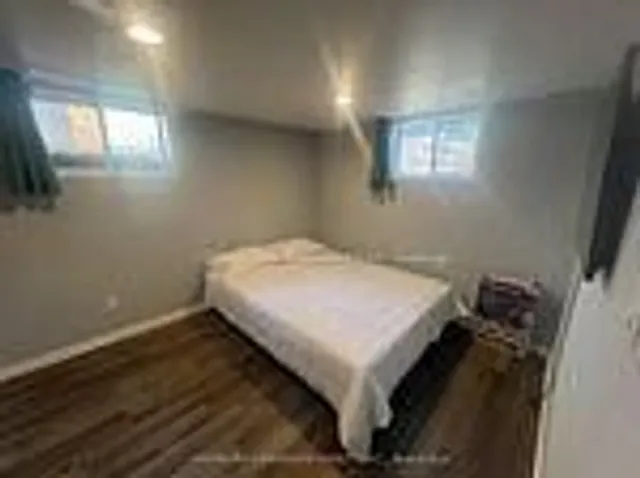 Additional image 14 of 14 Townsend Ave