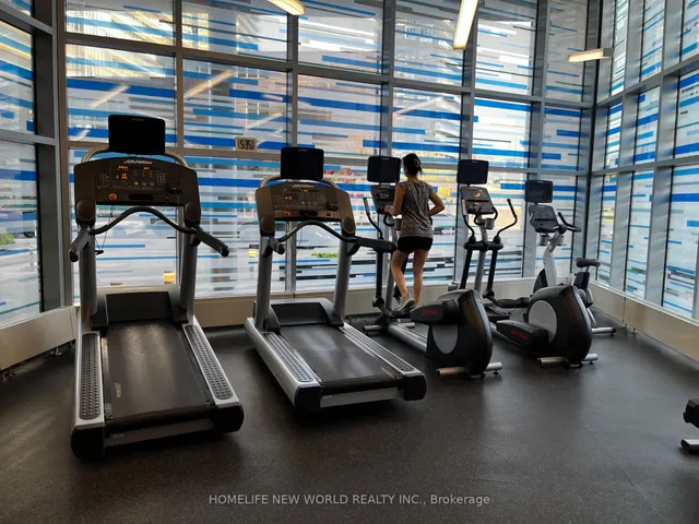 Additional image 41 of 72 Esther Shiner Blvd Unit 221